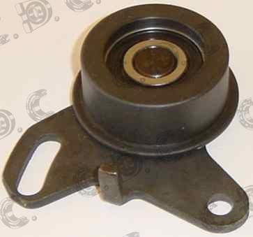 Autokit 03.389 - Poulie-tendeur, courroie de distribution droxauto.com