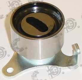 Autokit 03.339 - Poulie-tendeur, courroie de distribution droxauto.com