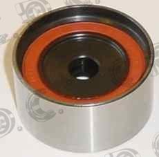 Autokit 03.338 - Poulie renvoi / transmission, courroie de distribution droxauto.com