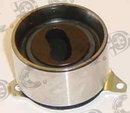 Autokit 03.371 - Poulie-tendeur, courroie de distribution droxauto.com