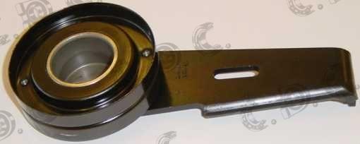 Autokit 03.246 - Tendeur de courroie, courroie trapézoïdale à nervures droxauto.com