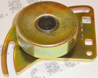 Autokit 03.241 - Tendeur de courroie, courroie trapézoïdale à nervures droxauto.com