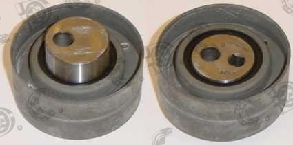 Autokit 03.248 - Poulie-tendeur, courroie de distribution droxauto.com