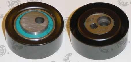 Autokit 03.250 - Tendeur de courroie, courroie trapézoïdale à nervures droxauto.com