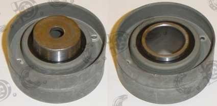 Autokit 03.251 - Poulie renvoi / transmission, courroie de distribution droxauto.com