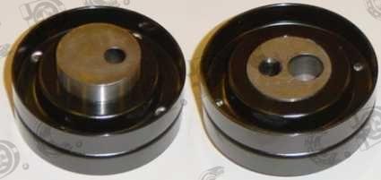 Autokit 03.262 - Tendeur de courroie, courroie trapézoïdale à nervures droxauto.com