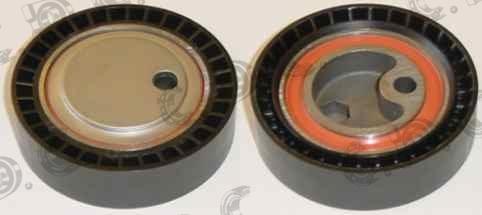 Autokit 03.219 - Tendeur de courroie, courroie trapézoïdale à nervures droxauto.com