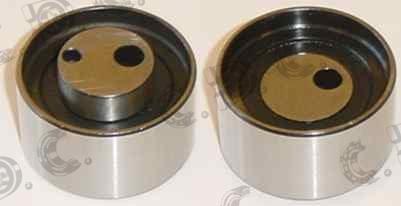 Autokit 03.279 - Poulie-tendeur, courroie de distribution droxauto.com