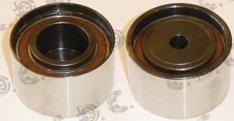 Autokit 03.757 - Poulie renvoi / transmission, courroie de distribution droxauto.com