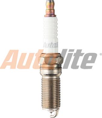 Autolite AI5863 - Bougie d'allumage droxauto.com