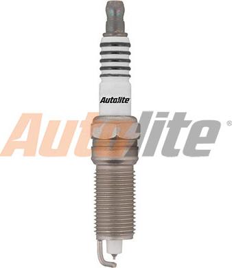Autolite XP6083 - Bougie d'allumage droxauto.com