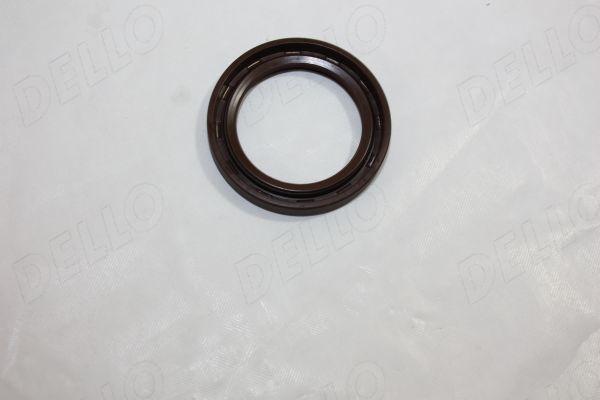 Automega 190042110 - Bague d'étanchéité, arbre à cames droxauto.com