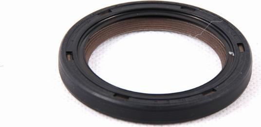 Automega 190004210 - Bague d'étanchéité, vilebrequin droxauto.com