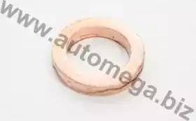 Automega 190007110 - Joint, compresseur droxauto.com