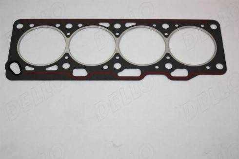 DPH 94913 - Joint d'étanchéité, culasse droxauto.com