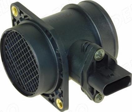 Automega 140004410 - Débitmètre de masse d'air droxauto.com