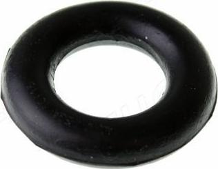 Automega 140001210 - Support, silencieux droxauto.com