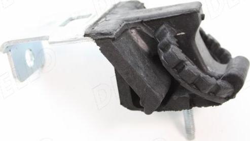 Automega 140019610 - Support, silencieux droxauto.com