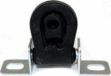 Automega 140012510 - Support, silencieux droxauto.com