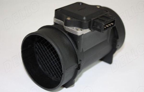 Automega 140031610 - Débitmètre de masse d'air droxauto.com