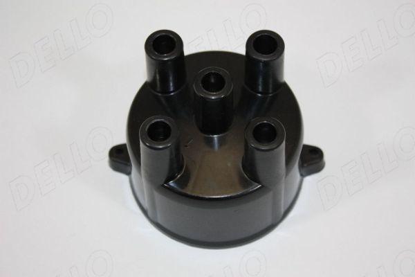 Automega 150094010 - Tête d'allumeur droxauto.com