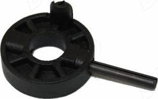 Automega 150094310 - Kit de réparation, distributeur d'allumage droxauto.com