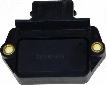 Automega 150096810 - Appareil de commande, système d'allumage droxauto.com