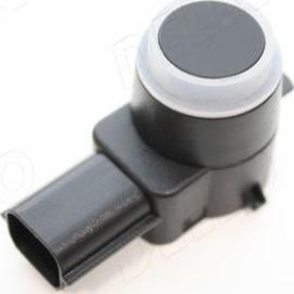 Automega 150096310 - Capteur, parctronic droxauto.com