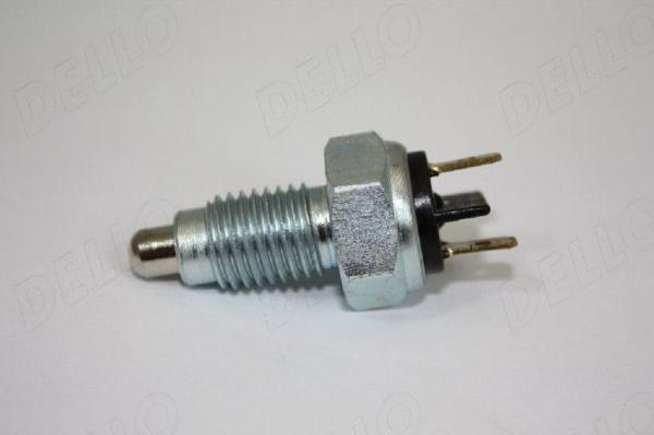 Automega 150098310 - Contacteur, feu de recul droxauto.com
