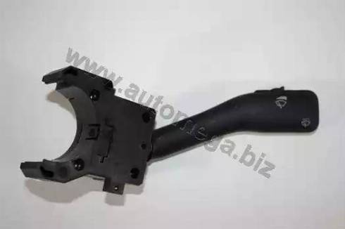 Automega 150049310 - Commutateur de colonne de direction droxauto.com