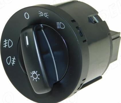 Automega 150044710 - Interrupteur, lumière principale droxauto.com