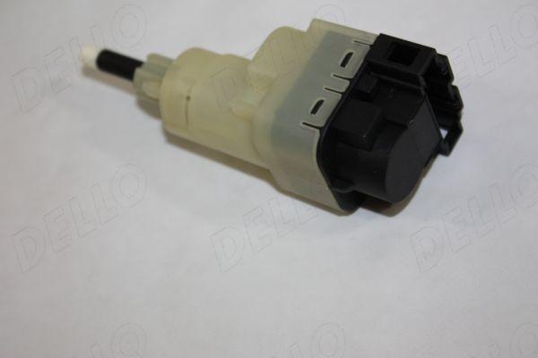 Automega 150040310 - Interrupteur des feux de freins droxauto.com