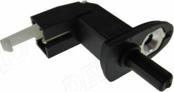 Automega 150047610 - Interrupteur, contacteur de porte droxauto.com