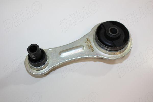 Automega 150059110 - Contacteur, feu de recul droxauto.com