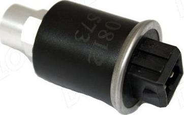 Automega 150054710 - Pressostat, climatisation droxauto.com