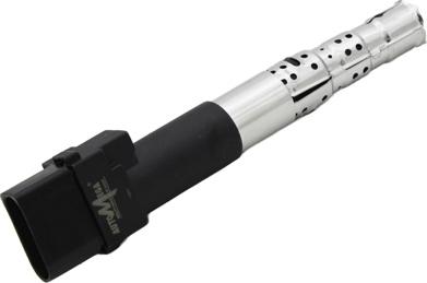 Automega 150009610 - Bobine d'allumage droxauto.com