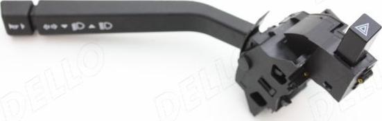 Automega 150003810 - Commutateur de colonne de direction droxauto.com