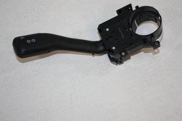 Automega 150007510 - Commutateur de colonne de direction droxauto.com