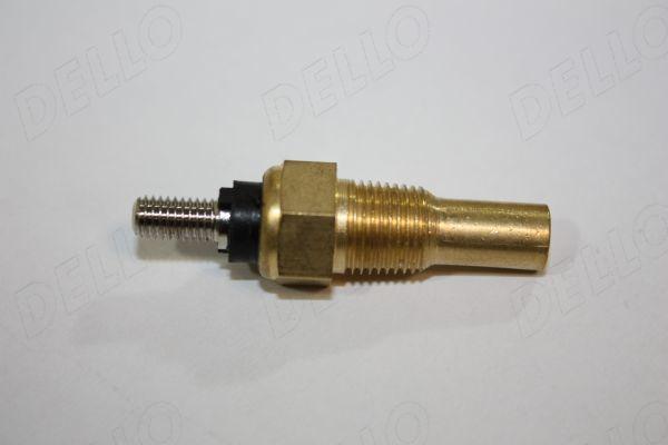 Automega 150014210 - Sonde de température, liquide de refroidissement droxauto.com