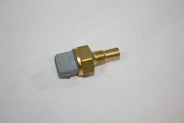 Automega 150015110 - Sonde de température, liquide de refroidissement droxauto.com