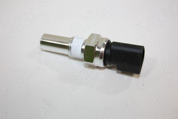 Automega 150015810 - Contacteur, feu de recul droxauto.com