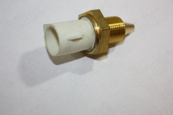 Automega 150015210 - Capteur, pression d'huile droxauto.com