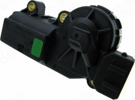 Automega 150089910 - Contrôle de ralenti, alimentation en air droxauto.com