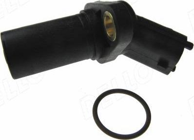 Automega 150085910 - Capteur d'angle, vilebrequin droxauto.com