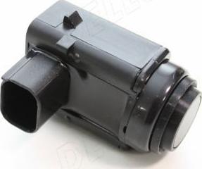 ACI-AVESA ASP-068 - Capteur, parctronic droxauto.com