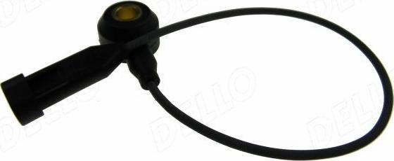 Automega 150086210 - Capteur de cognement droxauto.com