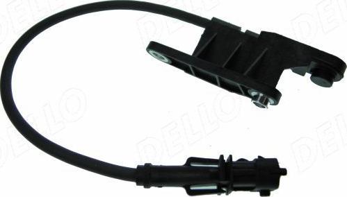 Automega 150088910 - Capteur, position d'arbre à cames droxauto.com