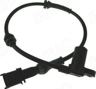 Automega 150088710 - Capteur, vitesse de roue droxauto.com