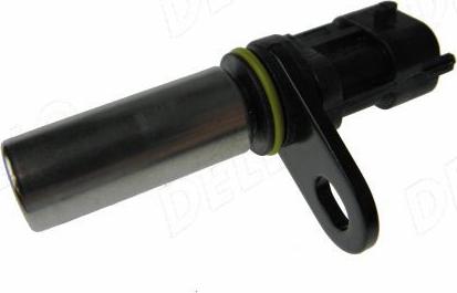 Automega 150083310 - Capteur d'angle, vilebrequin droxauto.com