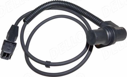 Automega 150082810 - Capteur d'angle, vilebrequin droxauto.com